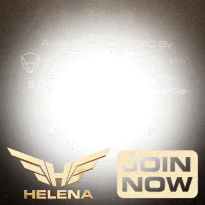 Flourish Coin | Gemfinder